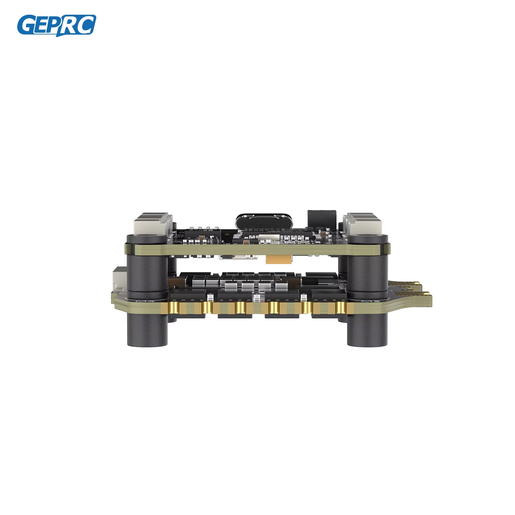 GEPRC TAKER F722 V2 Flight Con - Drone Racing Flight Controller avis et prix