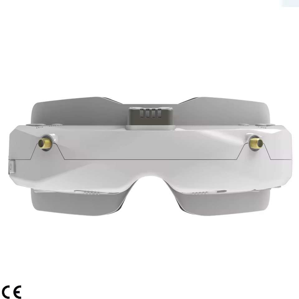 SKYZONE SKY02O OLED 5.8GHz 2S- - Drone Racing Battery avis et prix