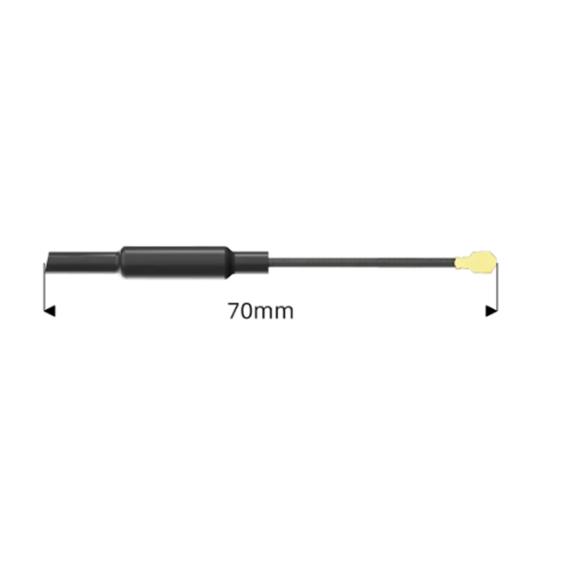 Walksnail Mini 1s Lite Antenna - Drone Racing Antenna avis et prix