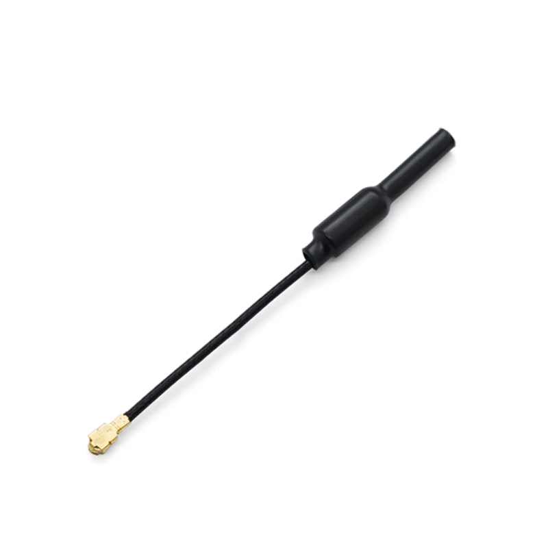 Walksnail Mini 1s Lite Antenna - Drone Racing Antenna avis et prix