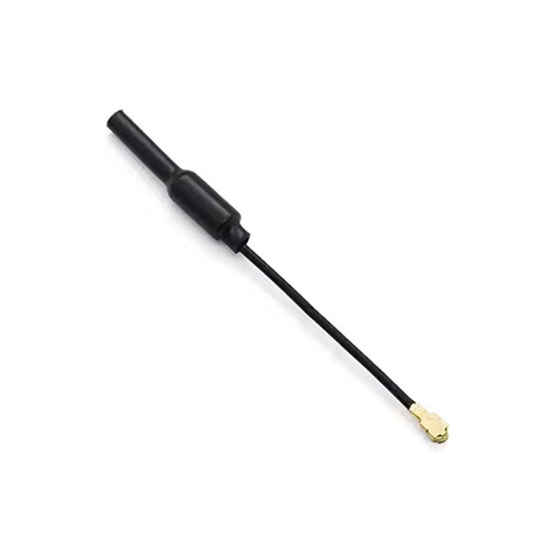 Walksnail Mini 1s Lite Antenna - Drone Racing Antenna avis et prix