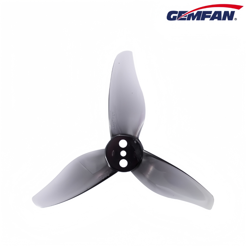 Gemfan 2023 three bladed 2-inc - Drone Racing Gate avis et prix