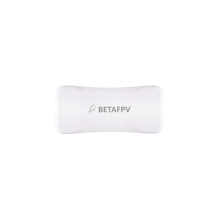 BETAFPV 1S racing through four - Drone Racing Charger avis et prix