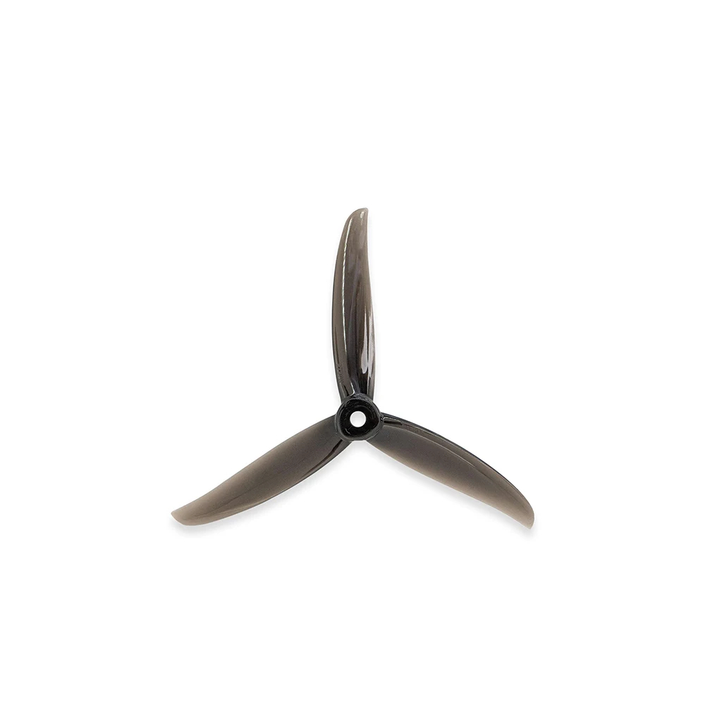 Gemfan 5136 5.1x3.6x3 3 Paddle - Drone Racing Frame avis et prix