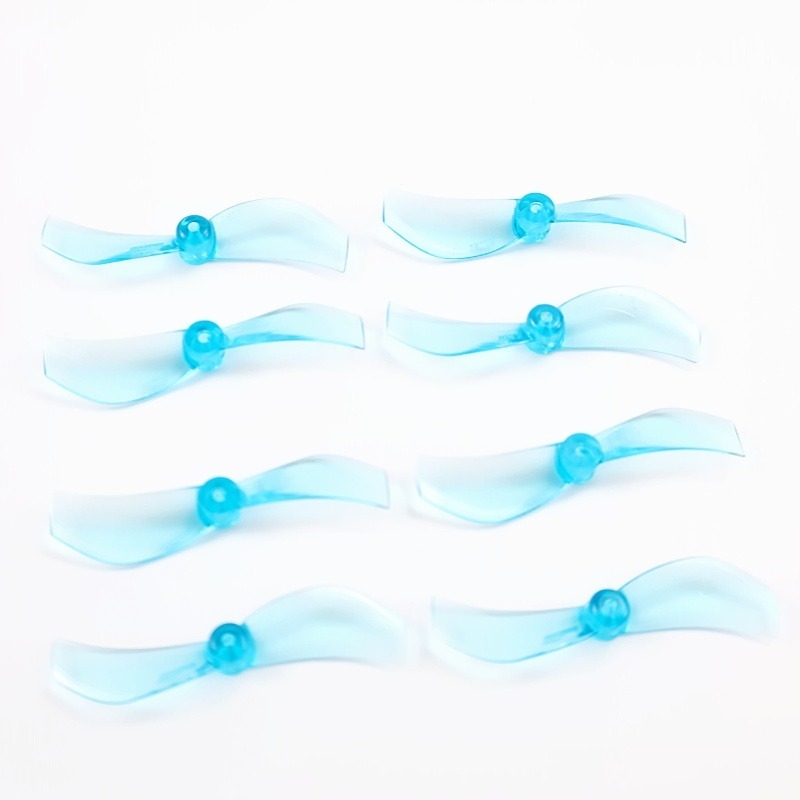 Gemfan 40MM Durable 1610 2-Bla - Drone Racing Propeller avis et prix