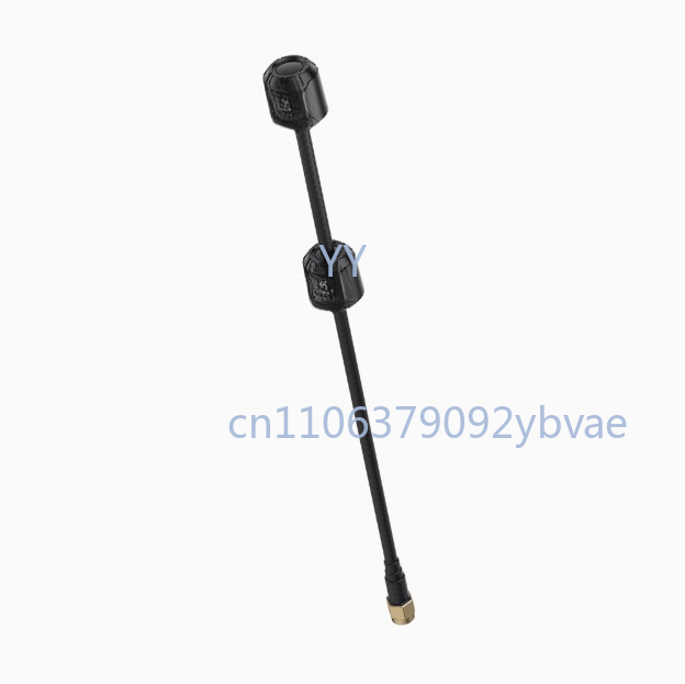 5.8G Dual VTX Antenna Long Ran - Drone Racing Antenna avis et prix