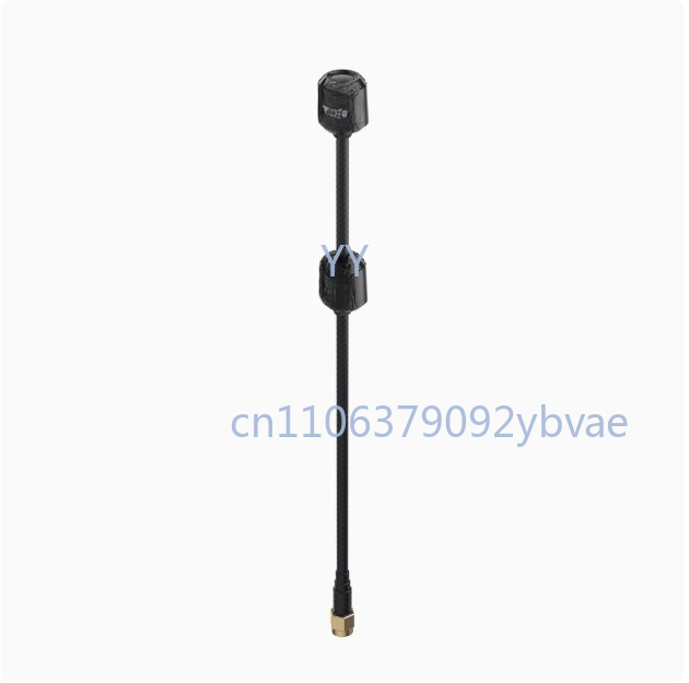 5.8G Dual VTX Antenna Long Ran - Drone Racing Antenna avis et prix