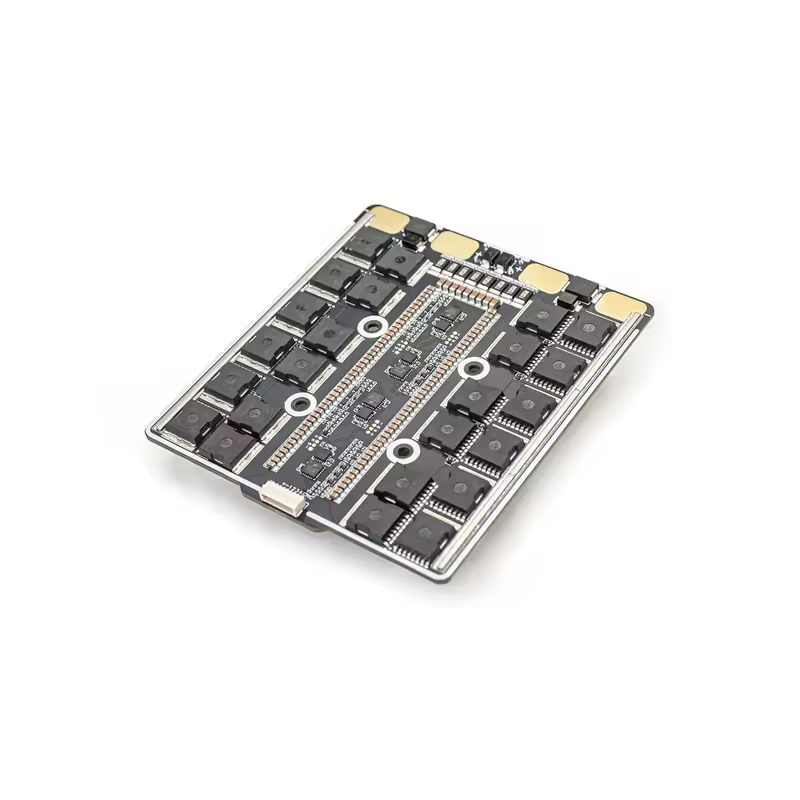 Vortex 8S 100A 4-in-1 ESC BLS  - Drone Racing Battery avis et prix
