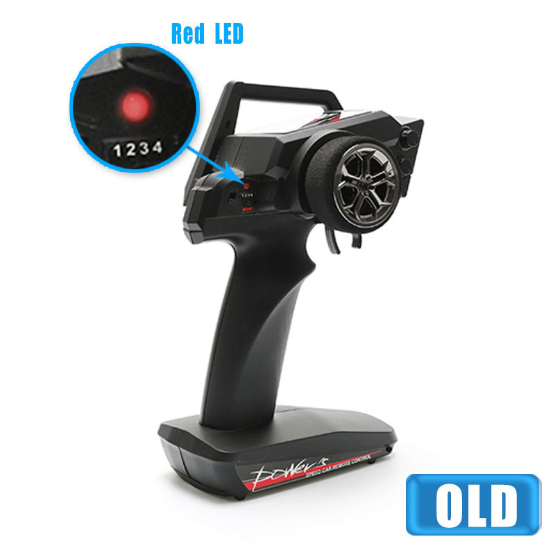 For WLtoys V1/2/3 Remote Contr - Drone Racing Receiver avis et prix