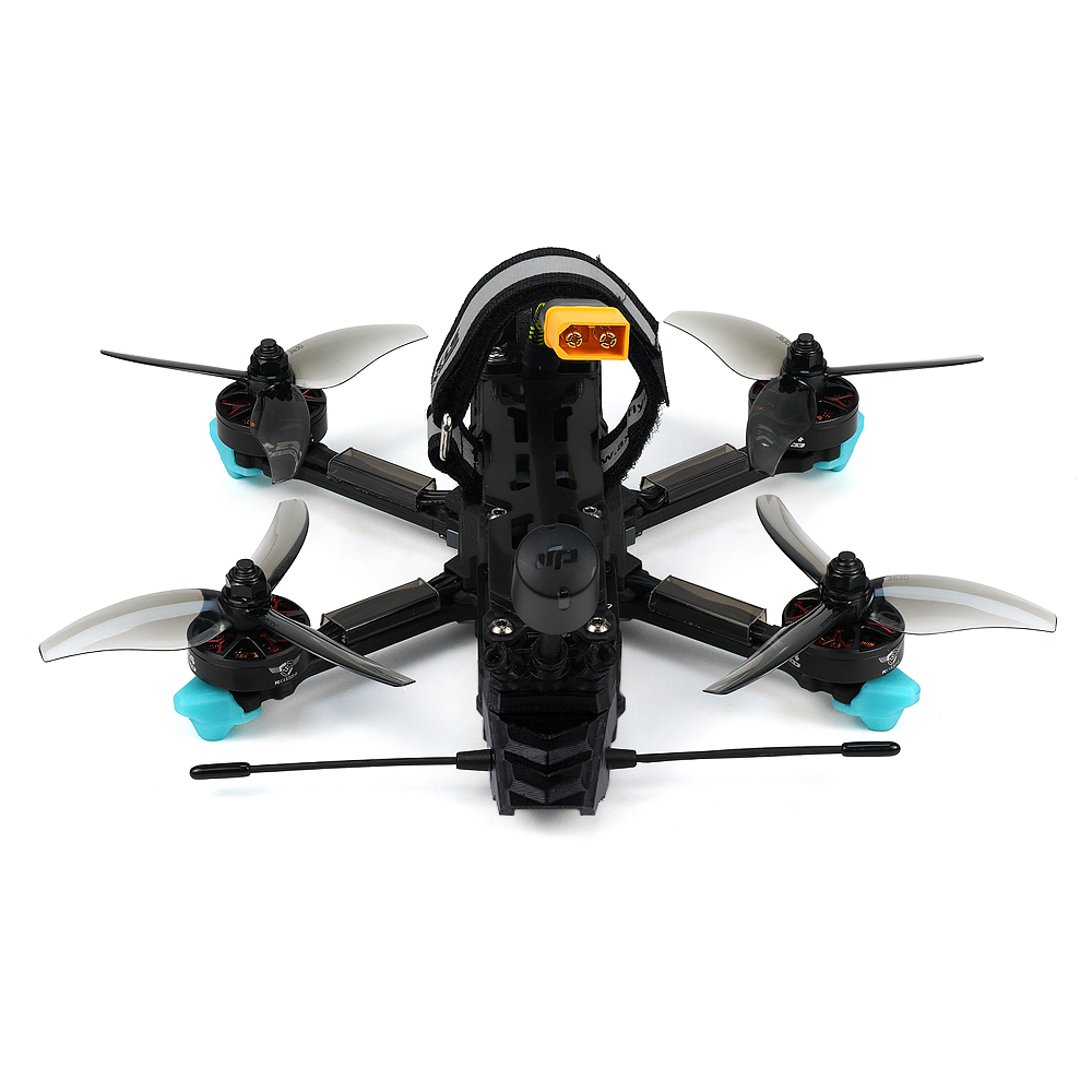 Axisflying High Quality 3.6 In - Drone Racing Camera avis et prix