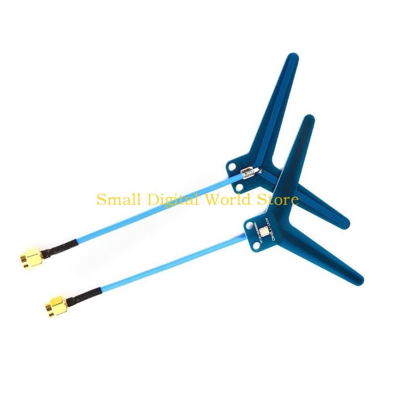 77UB Y1240 Antenna Dipole Ante - Drone Racing Antenna avis et prix