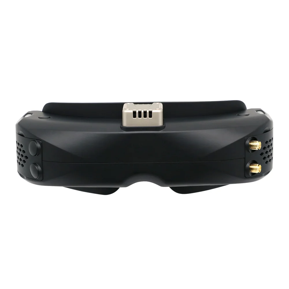 SKYZONE SKY04X PRO OLED 48CH 5 - Drone Racing Goggles avis et prix