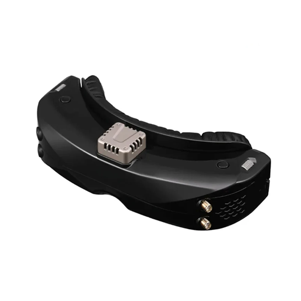 Skyzone Sky04X Pro Oled Fpv Go - Drone Racing Goggles avis et prix