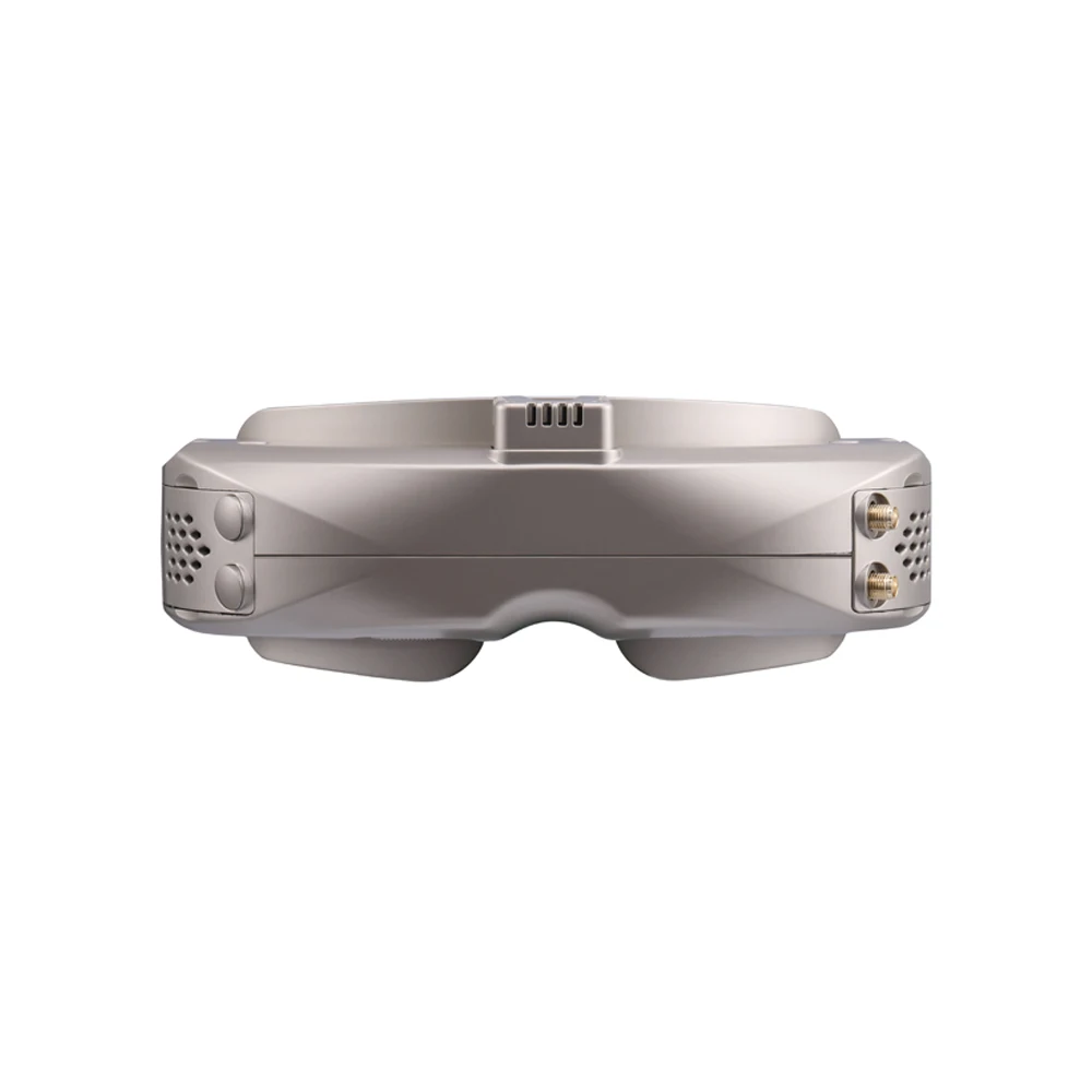 Skyzone Sky04X Pro Oled Fpv Go - Drone Racing Goggles avis et prix