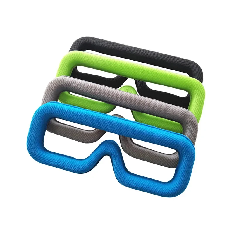 1PC for SKYZONE 04X SKY03 FPV  - Drone Racing Gate avis et prix