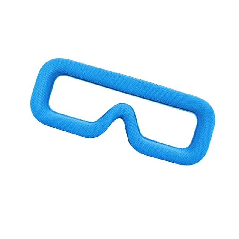 1PC for SKYZONE 04X SKY03 FPV  - Drone Racing Gate avis et prix