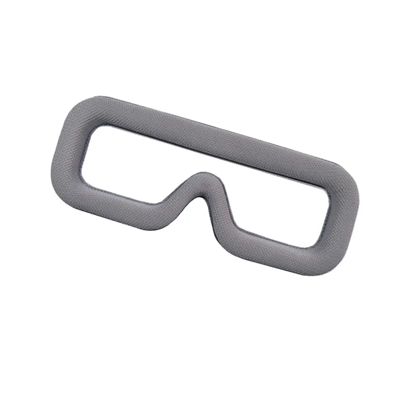 1PC for SKYZONE 04X SKY03 FPV  - Drone Racing Gate avis et prix