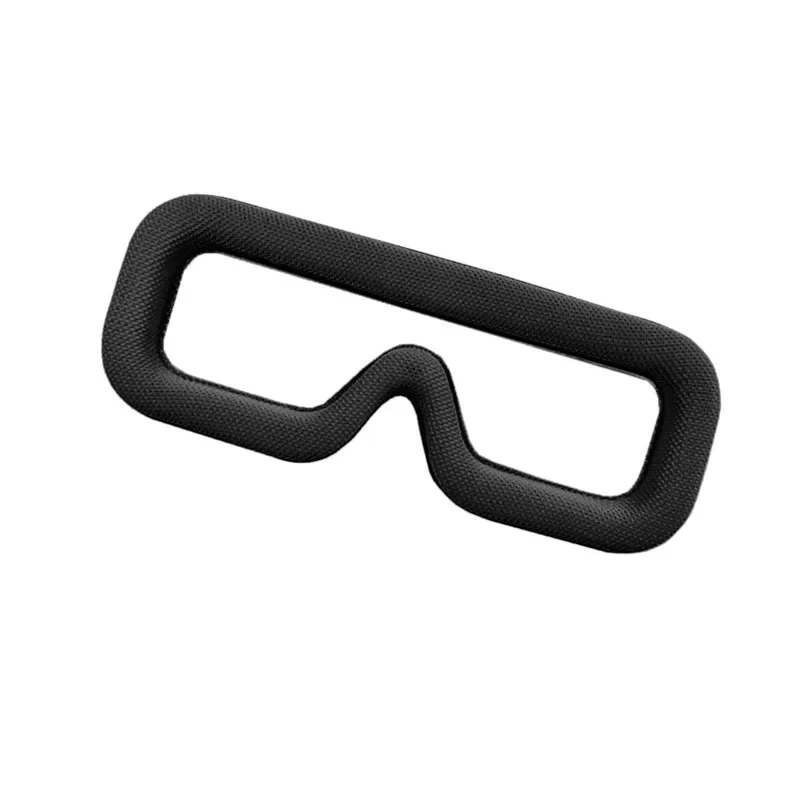 1PC for SKYZONE 04X SKY03 FPV  - Drone Racing Gate avis et prix