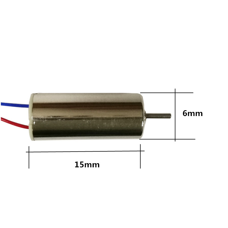 JJRC H36 Eachine E010 Tiny DIY - Drone Racing Battery avis et prix