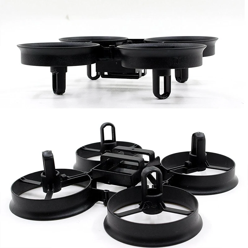JJRC H36 Eachine E010 Tiny DIY - Drone Racing Battery avis et prix