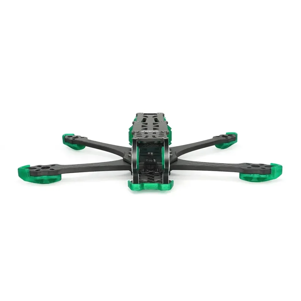 GEP-MK5D O3 MK5X to MK5D DeadC - Drone Racing Frame avis et prix
