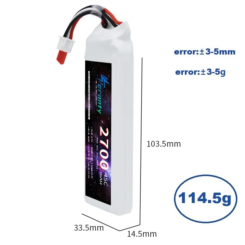 1pcs Mark4 Mark 4 HD 7inch 295 - Drone Racing Frame avis et prix