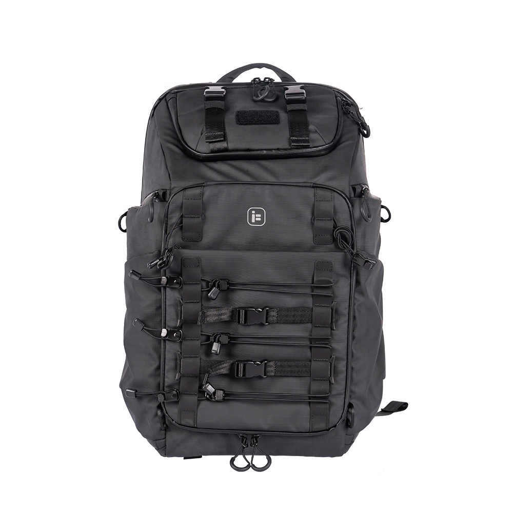 FPV Drone Backpack V2 540X380X - Drone Racing Goggles avis et prix