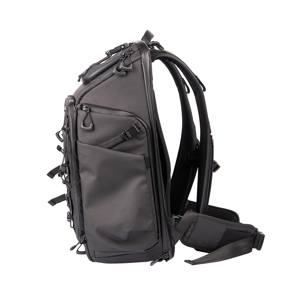 FPV Drone Backpack V2 540X380X - Drone Racing Goggles avis et prix