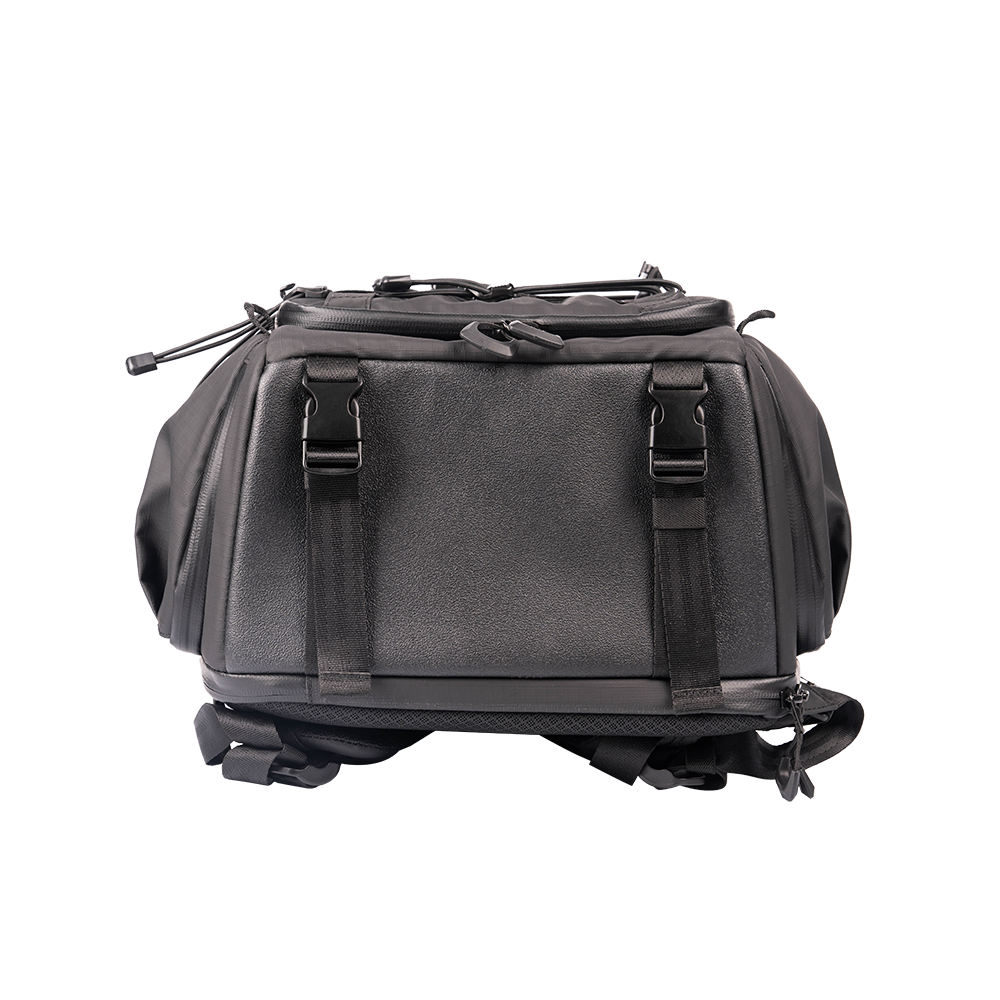 FPV Drone Backpack V2 540X380X - Drone Racing Goggles avis et prix
