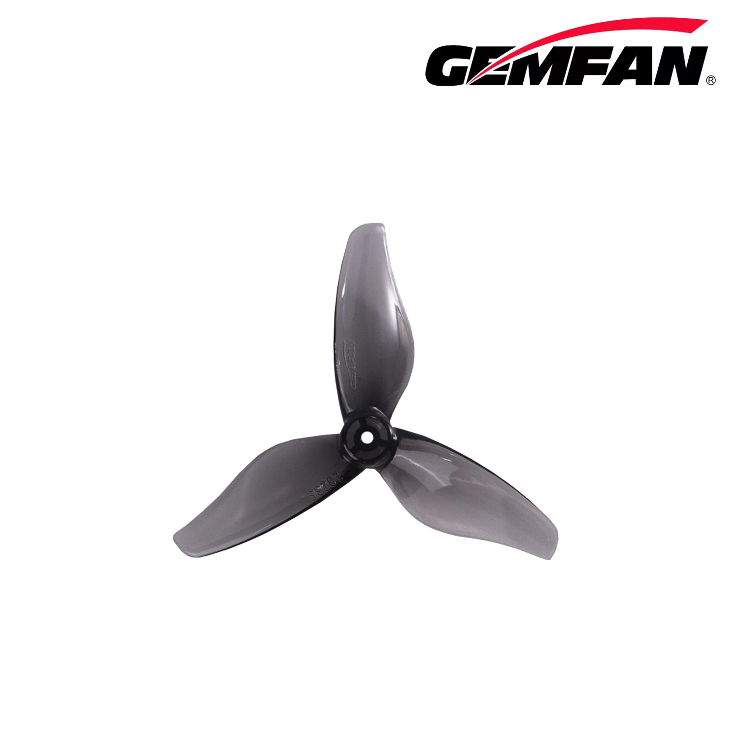 4-16Pairs Gemfan Hurricane 202 - Drone Racing Motor avis et prix