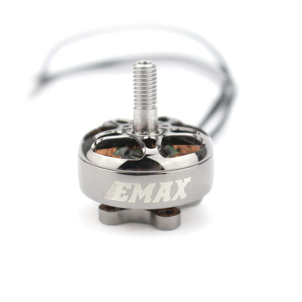 Emax USA Official 1PC ECO II S - Drone Racing Battery avis et prix