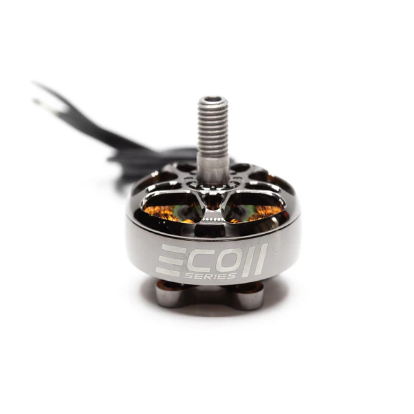 Emax USA Official 1PC ECO II S - Drone Racing Battery avis et prix
