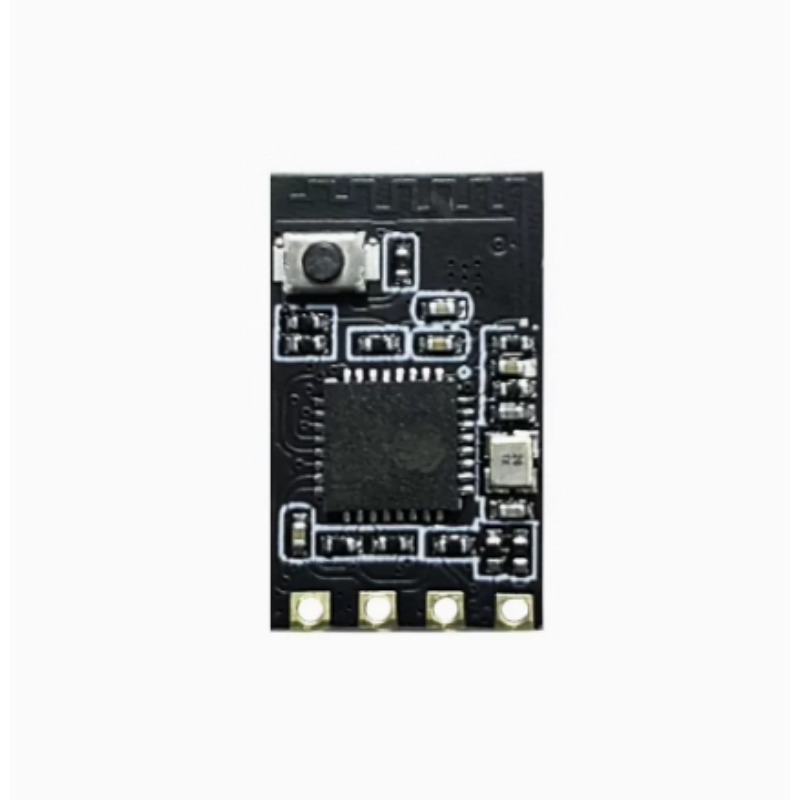 SpeedyBee Nano 2.4G ExpressLRS - Drone Racing Receiver avis et prix