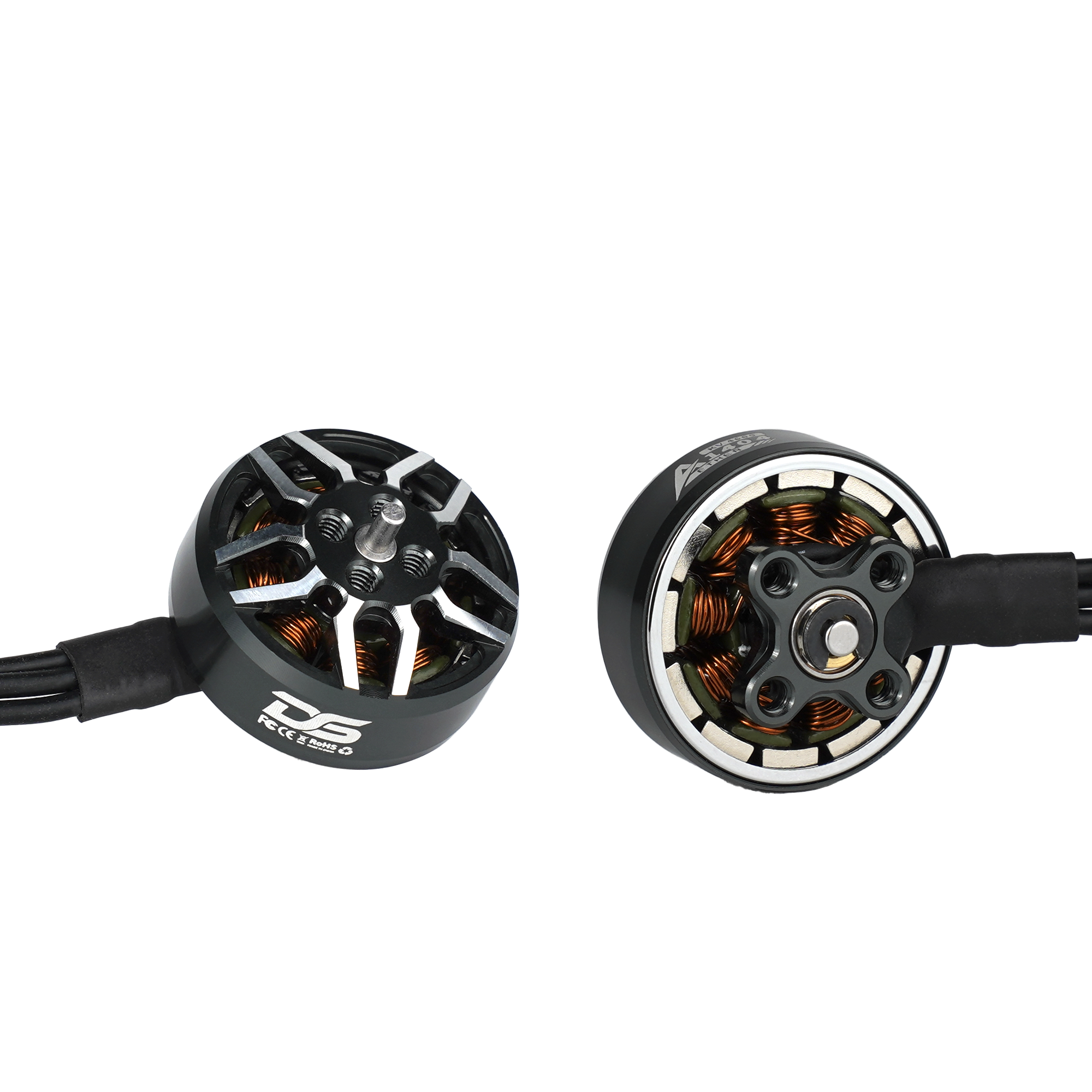 DeepSpace Aether 1404 Brushles - Drone Racing Gate avis et prix
