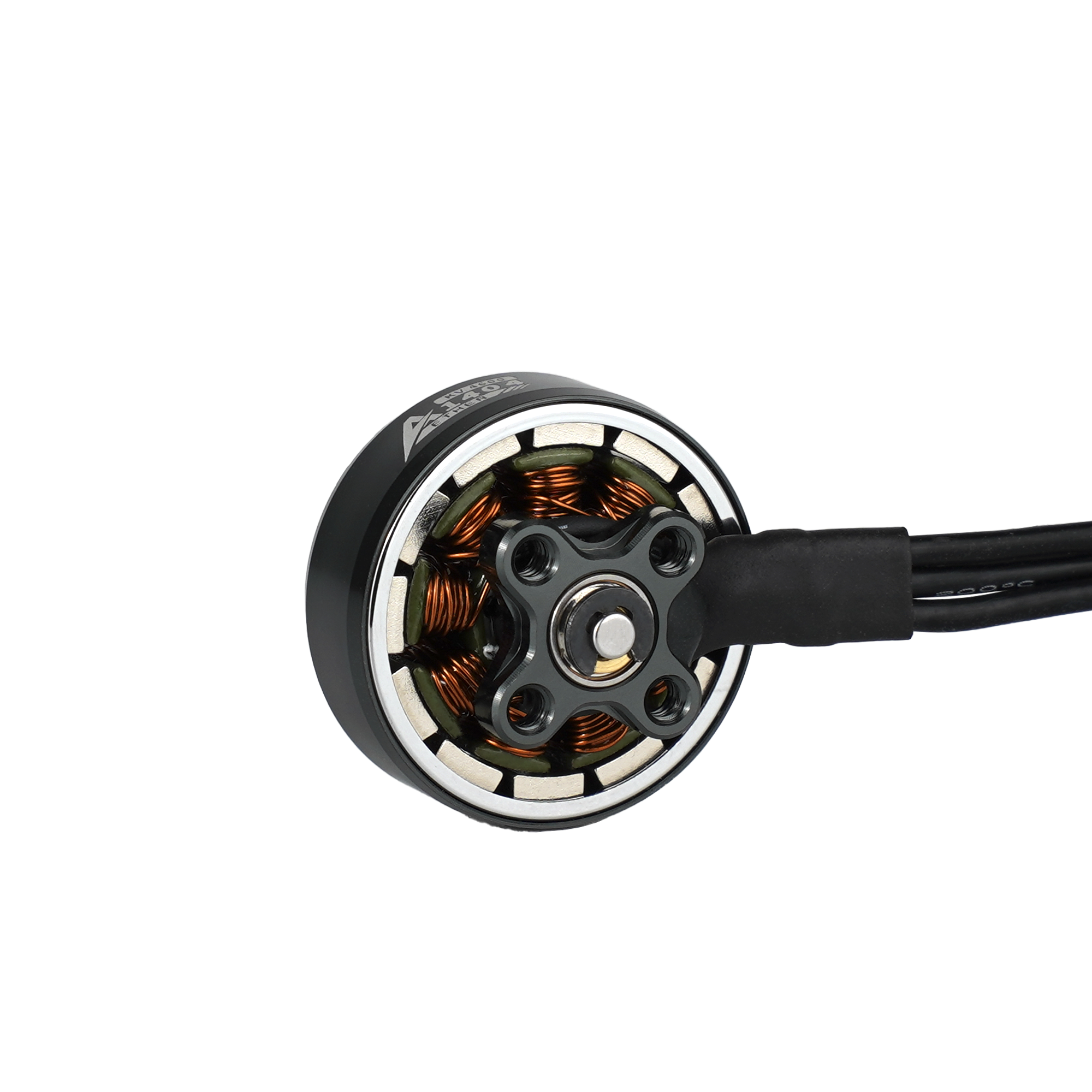 DeepSpace Aether 1404 Brushles - Drone Racing Gate avis et prix