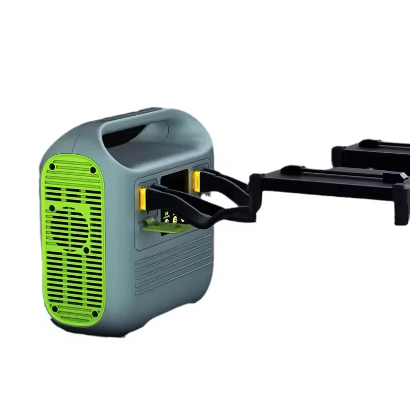 SKYRC PC3000H Quattro Intellig - Drone Racing Charger avis et prix