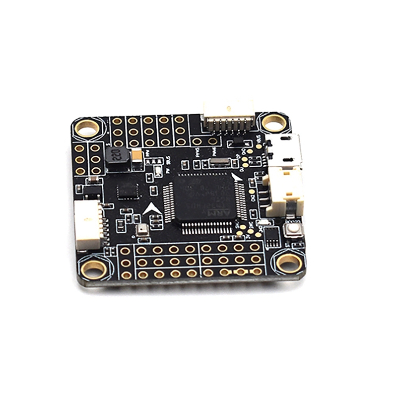 F4V3S F4 V3 V3S LC INAV Betafl - Drone Racing Flight Controller avis et prix