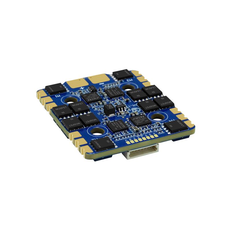 SEQURE Blueson A1 ESC 6S 65A / - Drone Racing Esc avis et prix