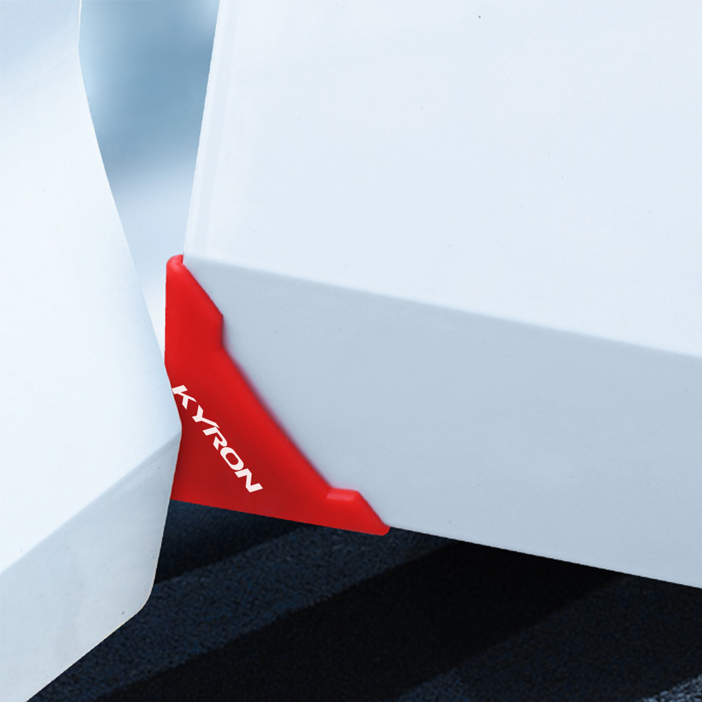 Car Door Corner Anti-Collision - Drone Racing Gate avis et prix