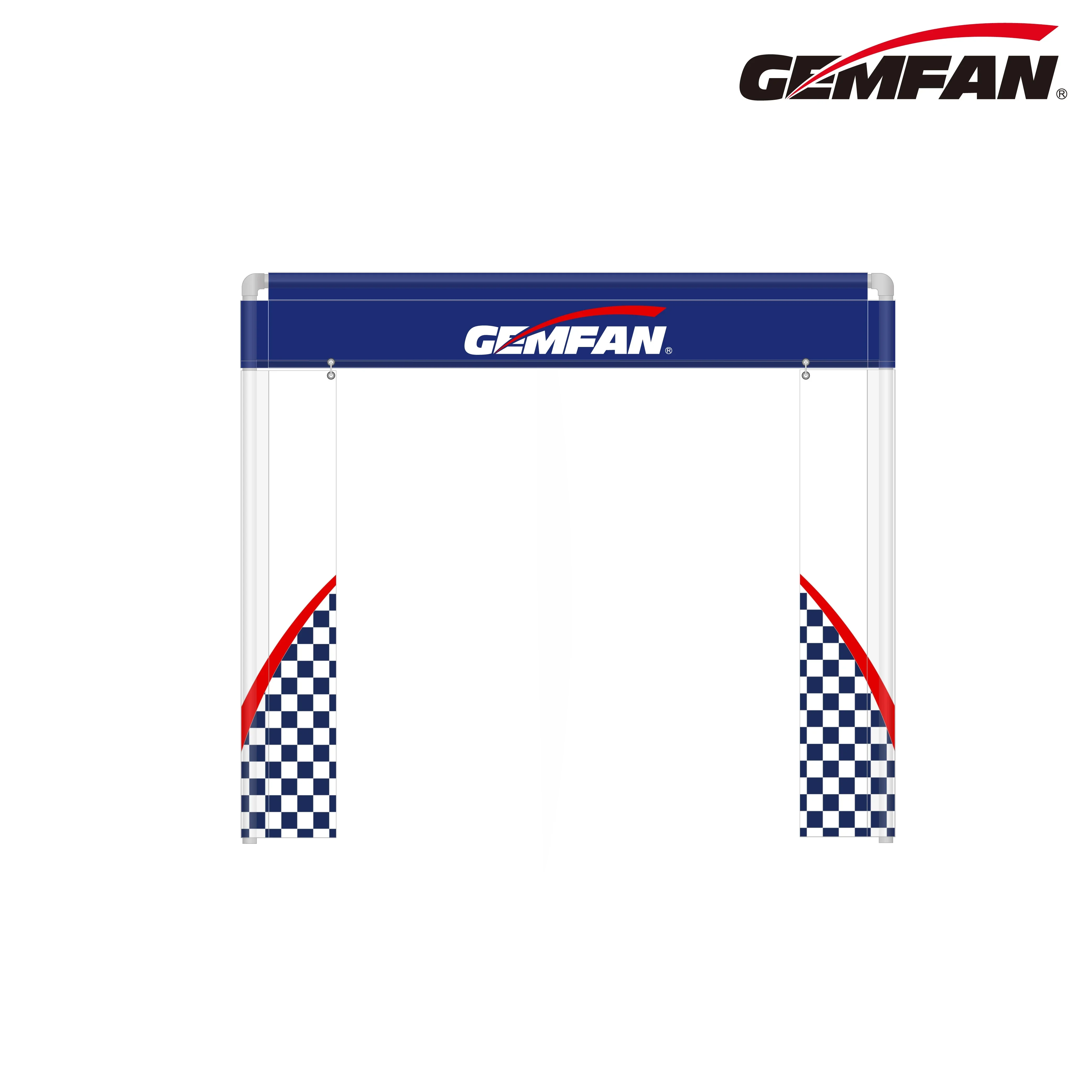 Gemfan FPV Race Gate (Excludin - Drone Racing Flag avis et prix