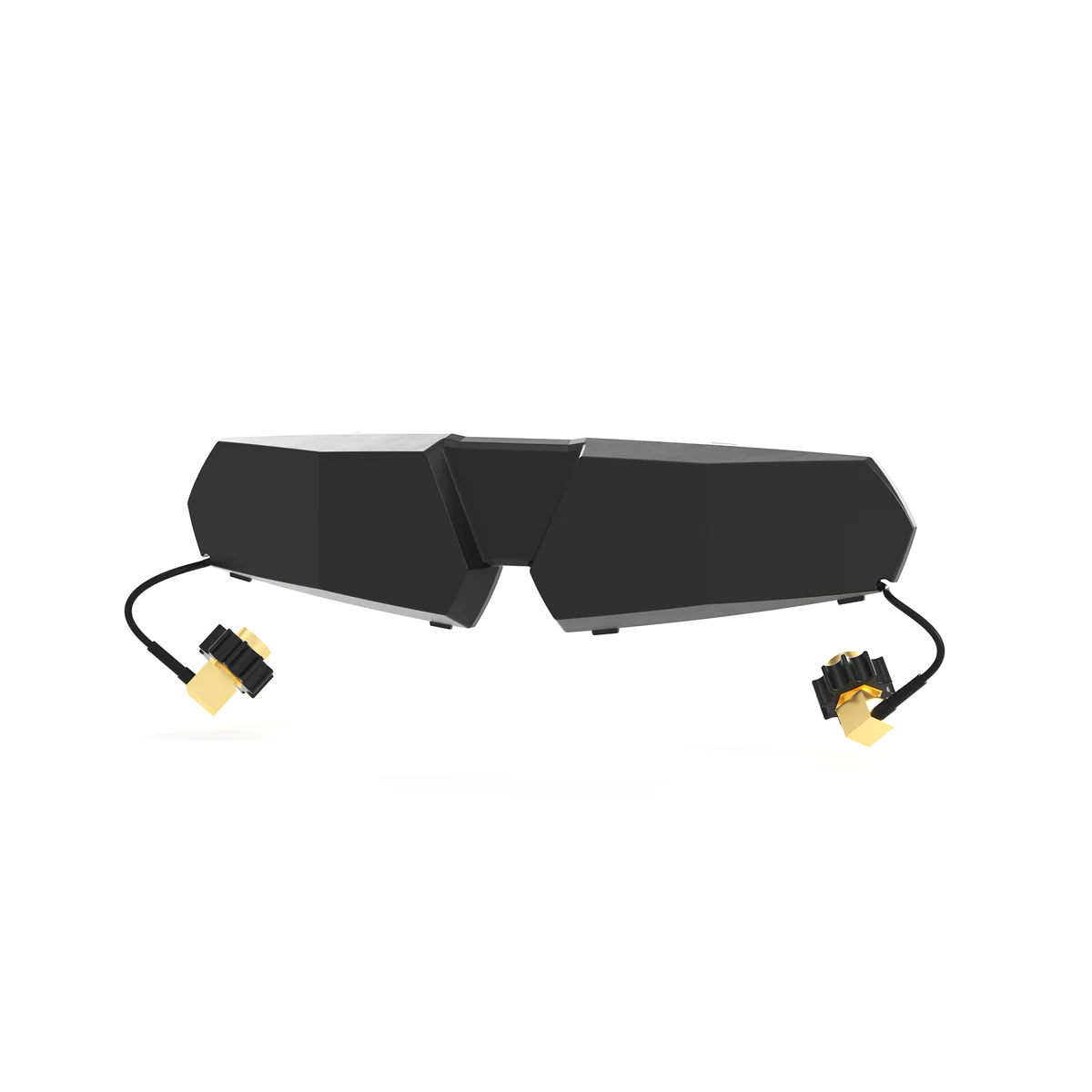 Walksnail Patch Antenna V2 Ava - Drone Racing Goggles avis et prix