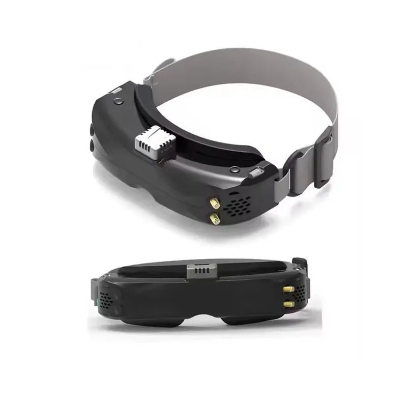 SKY04X PRO FPV Goggle Steady V - Drone Racing Goggles avis et prix