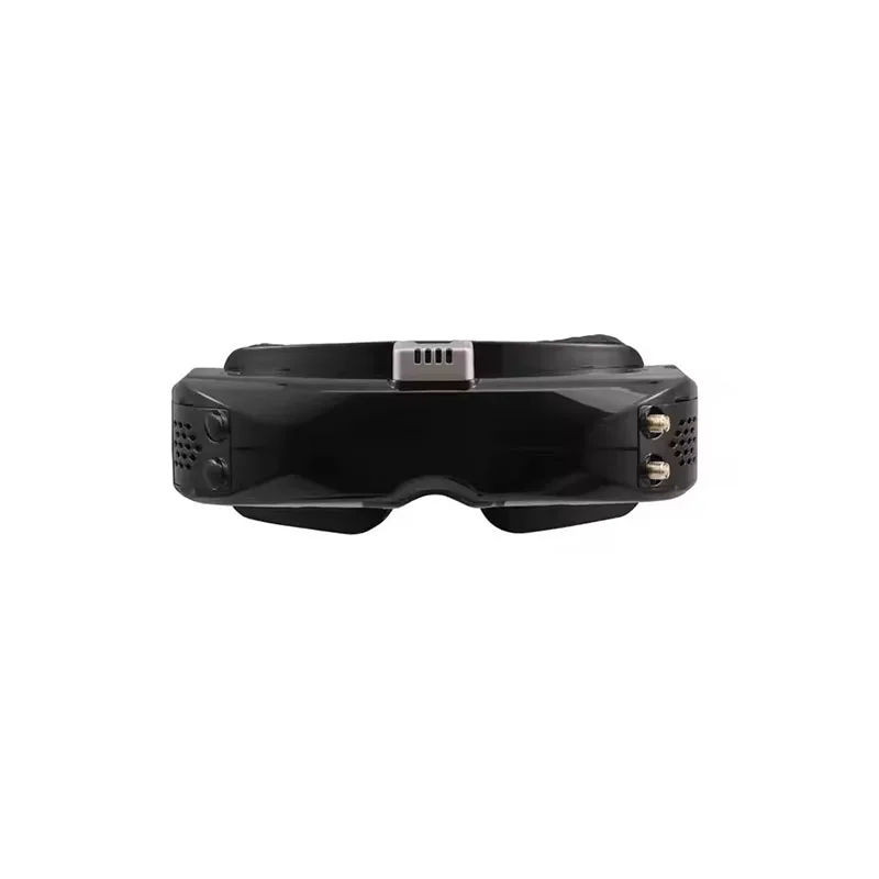 SKY04X PRO FPV Goggle Steady V - Drone Racing Goggles avis et prix
