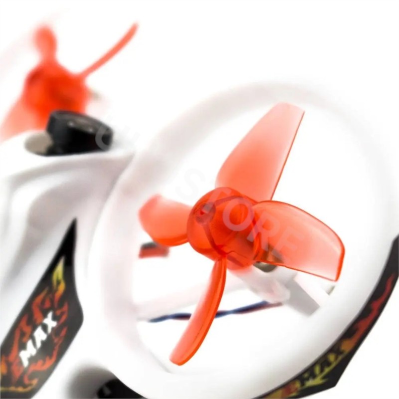 EMAX EZ Pilot 82MM Mini 5.8G I - Drone Racing Goggles avis et prix