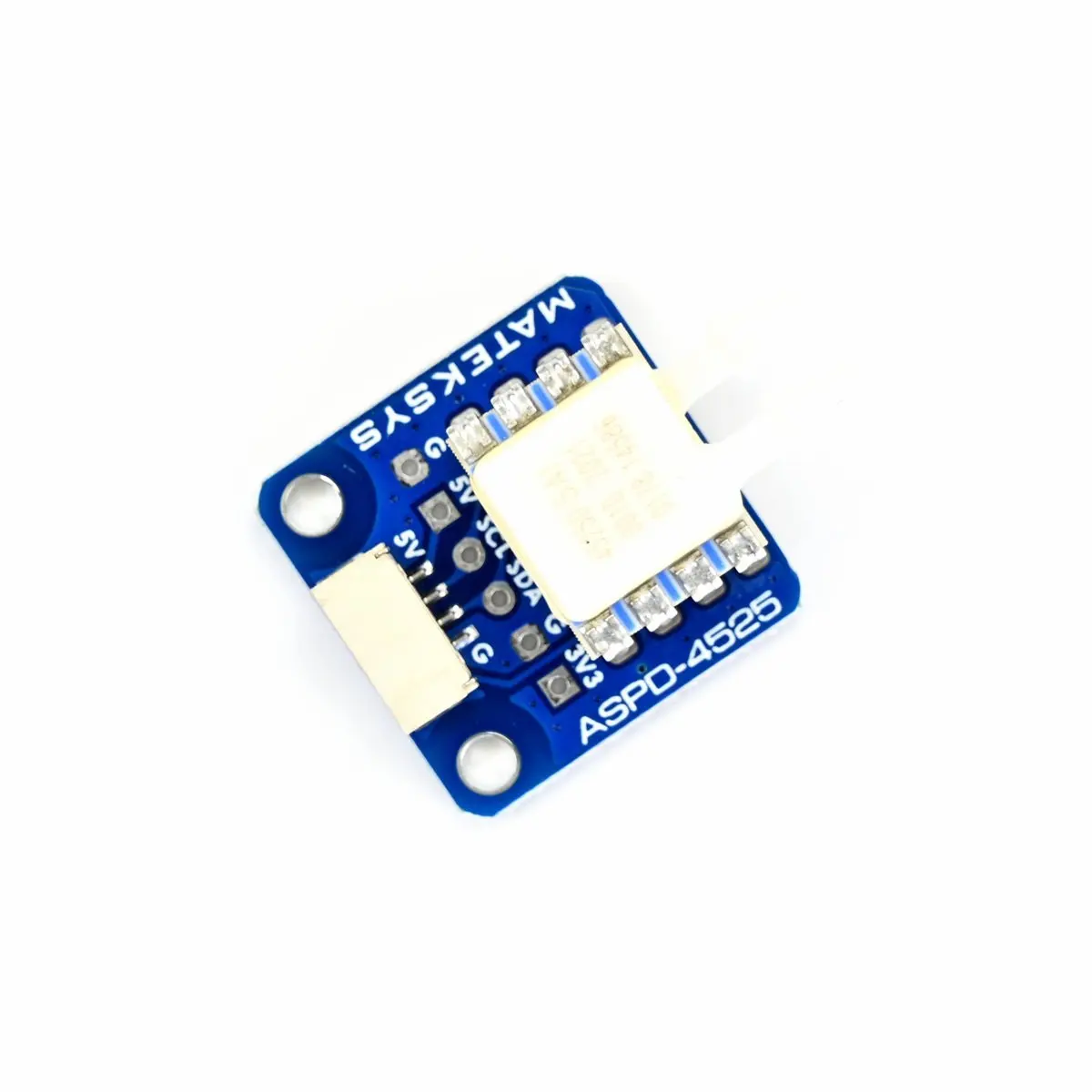 MATEK ASPD 4525 Digital Airspe - Drone Racing Flight Controller avis et prix