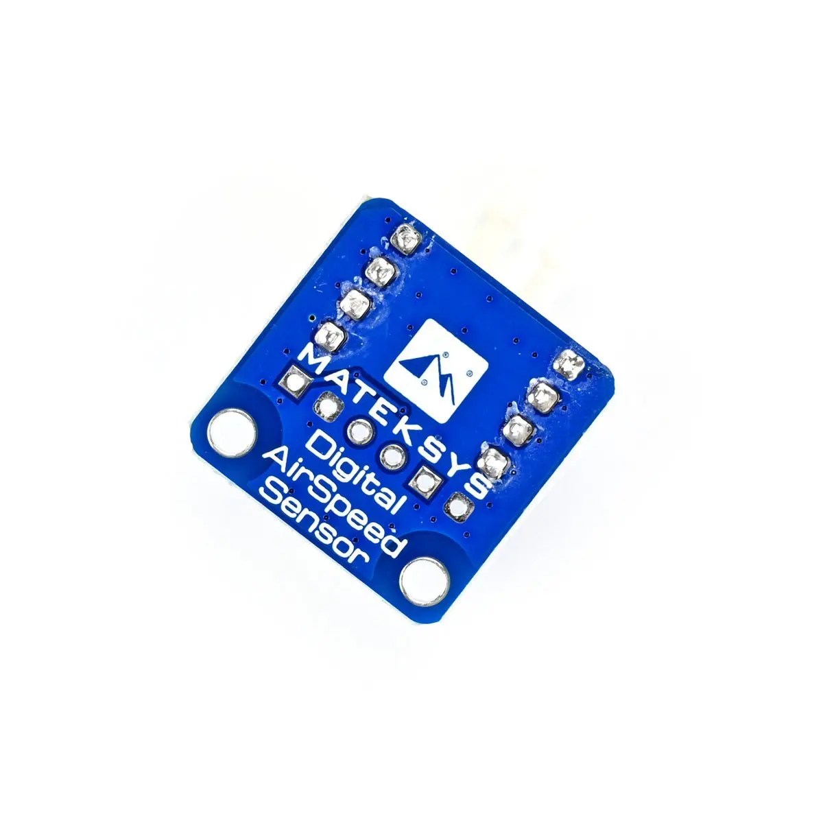 MATEK ASPD 4525 Digital Airspe - Drone Racing Flight Controller avis et prix
