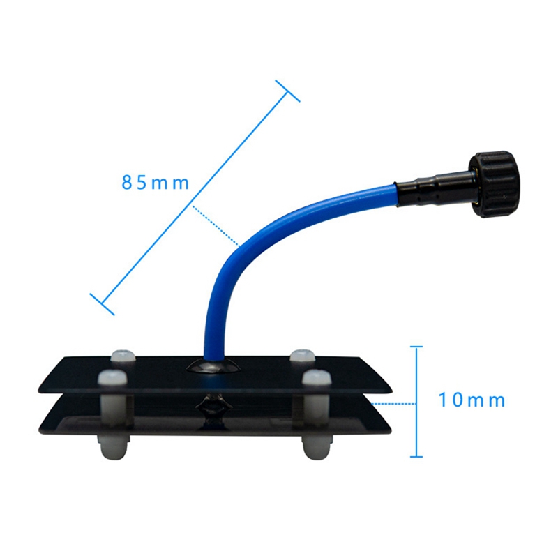 5.8G 14DBi High Gain Direction - Drone Racing Antenna avis et prix