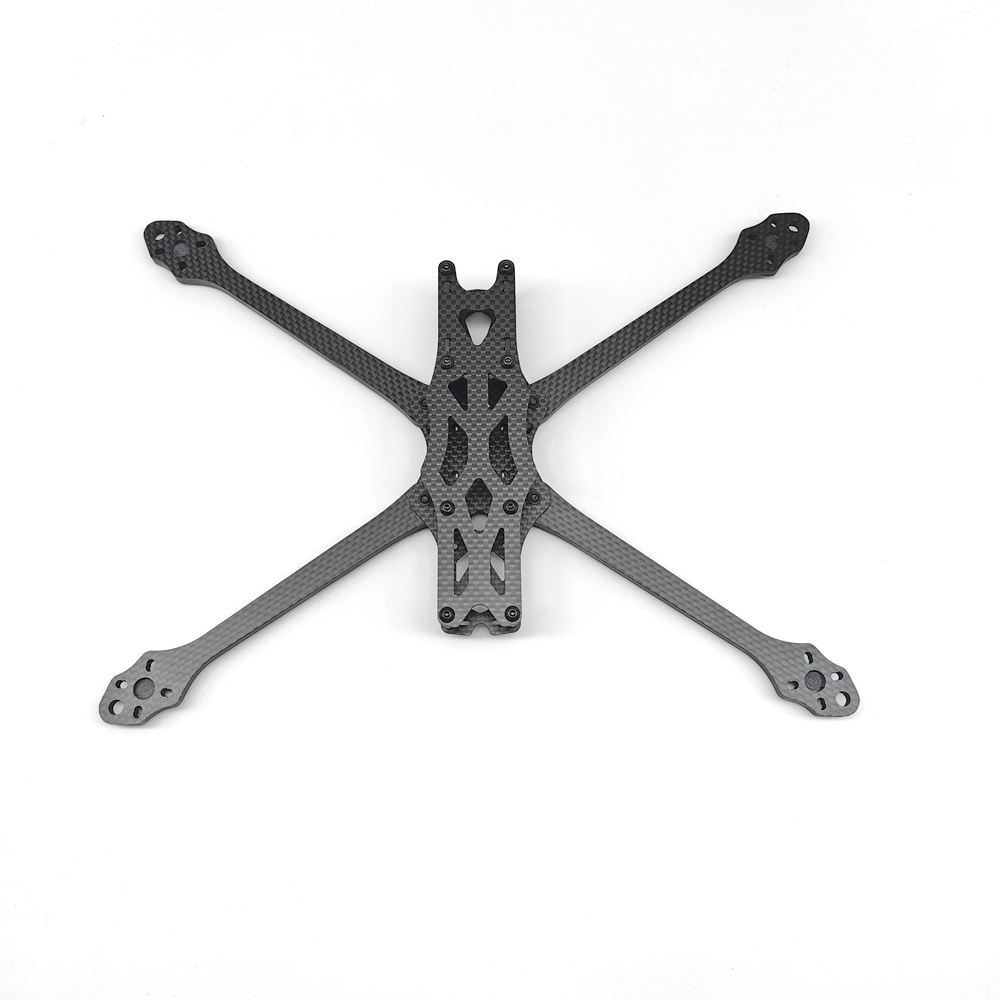 APEX frame 7 inch/6inch/5inche - Drone Racing Camera avis et prix
