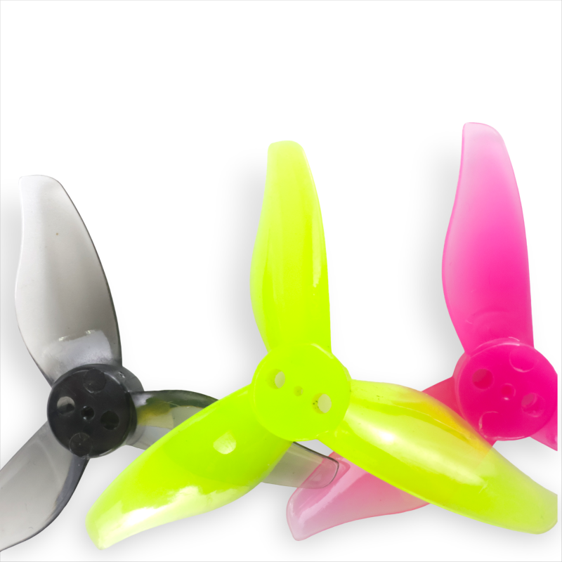 NEW 8pcs GEMFAN Hurricane 2023 - Drone Racing Gate avis et prix