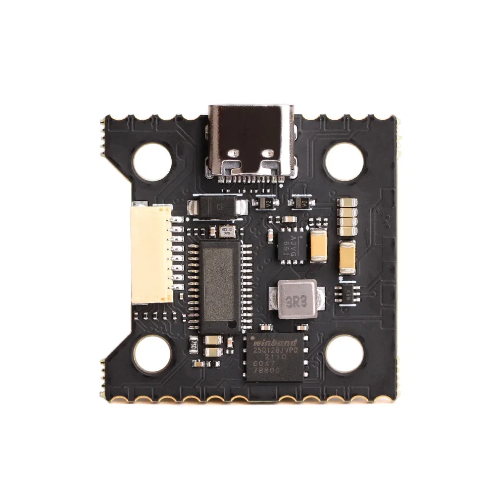 T-motor Mini Racer F7 Flight C - Drone Racing Flight Controller avis et prix